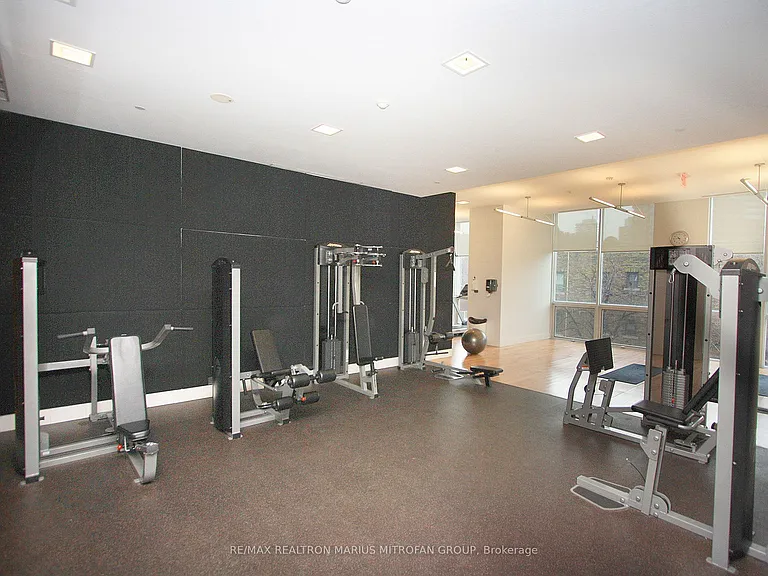 120 Homewood Ave #702 — Photo 13