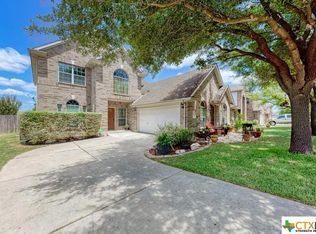 117 Maplewood S, Kyle, TX 78640
