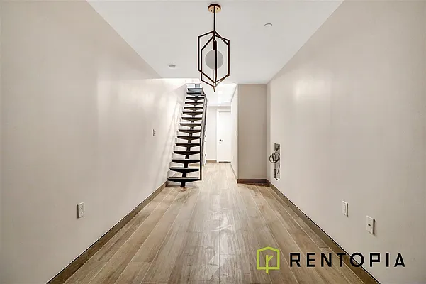 Rented by Rentopia | media 5