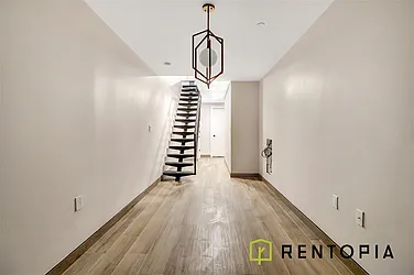 Rented by Rentopia