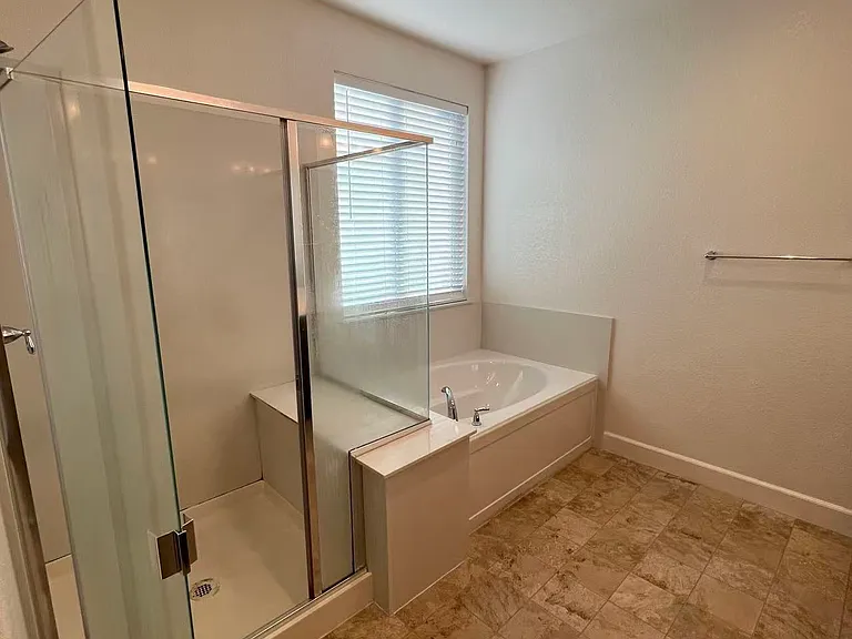 9777 Carico Way — Photo 15