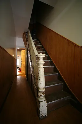 Sold by Dwell Residential Inc | media 1