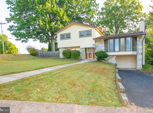 247 Leona Ave, Huntingdon Valley, PA 19006