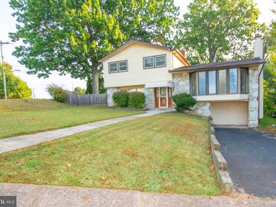 247 Leona Ave, Huntingdon Valley, PA, 19006