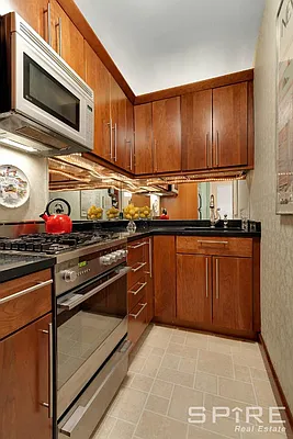 Sold by Spire Group | media 9