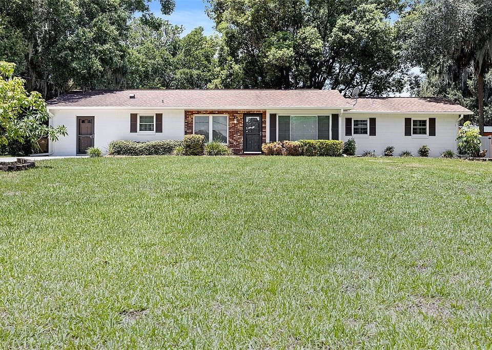 1st image of 2407 N GRIFFIN DRIVE