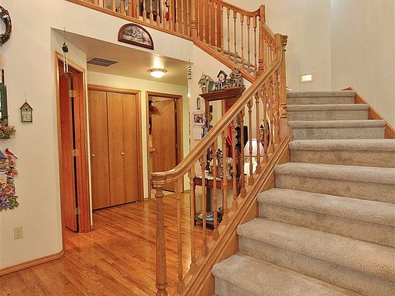 4th image of 12090 W Hinsdale Ct