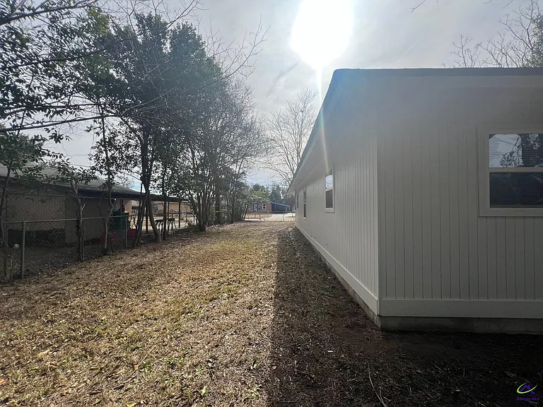 116 Vickie Dr — Photo 14