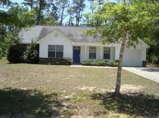 1329 Sycamore St, Ocean Springs, MS 39564