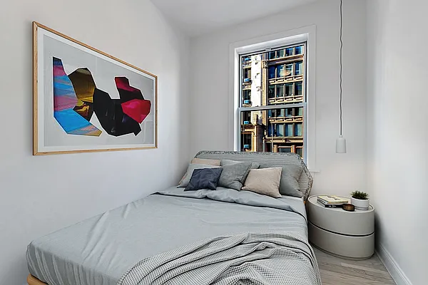Rented by Compass | media 9