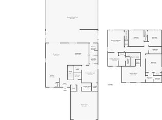 1431 Thunderbird Rd, Davenport, FL 33896