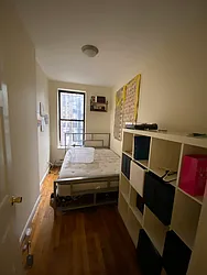 Rented by Oxford Property Group