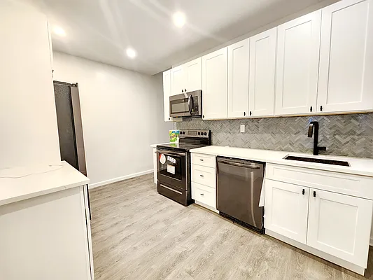 Rented by Brooklyn Property Group LLC | media 3