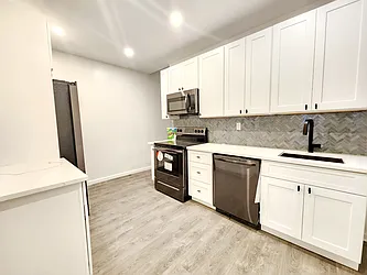 Rented by Brooklyn Property Group LLC