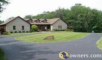 2nd image of 7355 Lancaster Circleville Rd SW