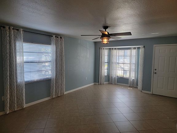 5th image of 7604 S Sherrill St