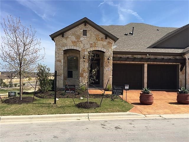 1st image of 116 Beneteau Dr #85