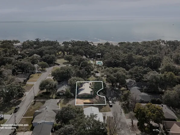 4 Chimney Cross, Long Beach, MS 39560