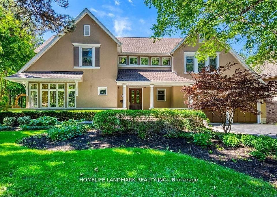 1st image of 433 Cairncroft Rd