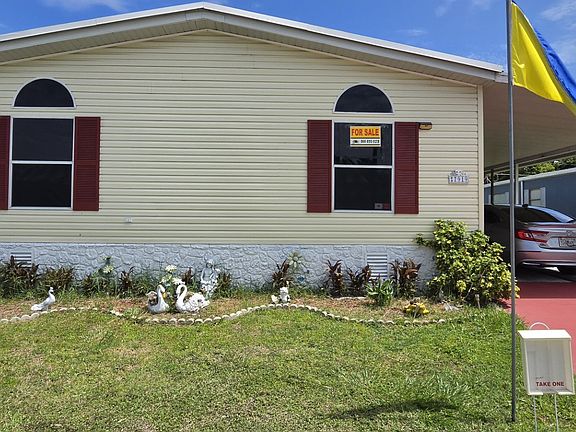 3rd image of 7919 Hatteras Rd #1118