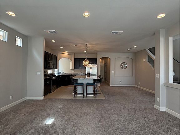 4th image of 6385 Jackson Spring Rd