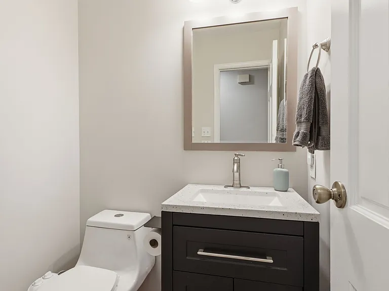 8818 Blue Sea Dr — Photo 14
