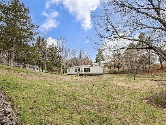 2nd image of 16544 Rainbow Dr