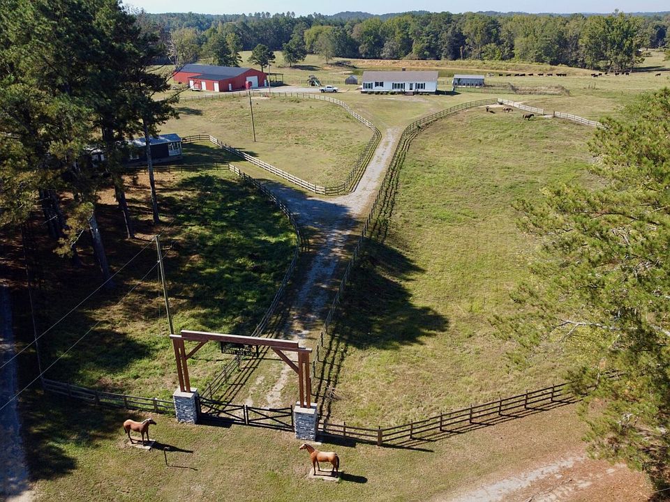 1st image of 0 Thermal Rd