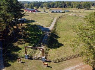 0 Thermal Rd, Trafford, AL 35172
