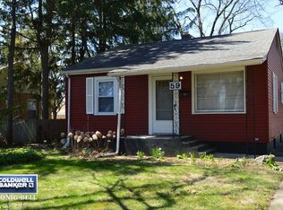 59 Cherry Hill Rd, Joliet, IL 60433