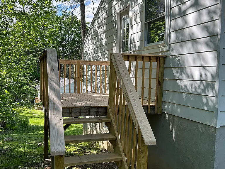 206 Hillcrest Ave — Photo 10