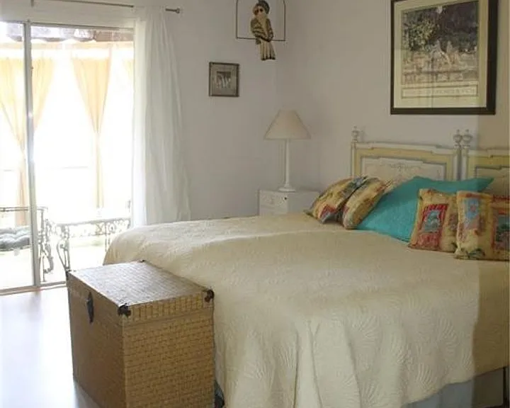 23 Vista Gardens Trl #104 — Photo 12