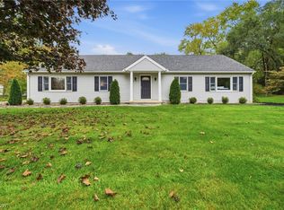 7179 Darrow Rd, Hudson, OH 44236
