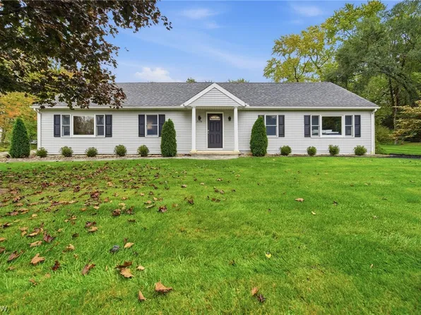 7179 Darrow Rd, Hudson, OH 44236