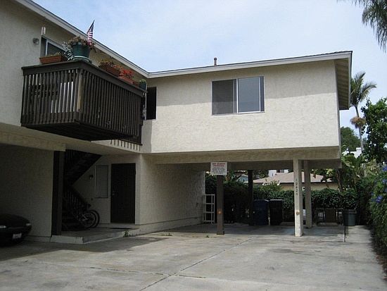 1st image of 1942 1/2 Diamond St APT 2