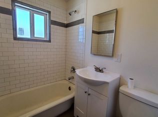 212 Elm St UNIT A, Bremerton, WA 98310