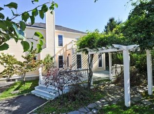 4 Chase Ln, Ithaca, NY 14850