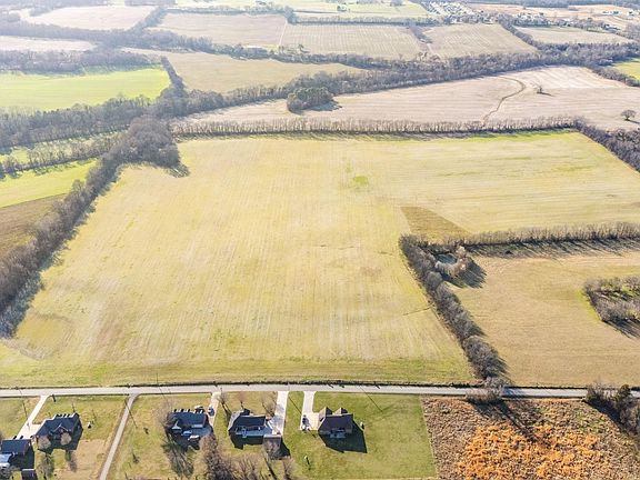 2nd image of 1584 Liberty Rd