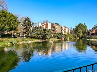 5146 Maytime Ln, Culver City, CA 90230