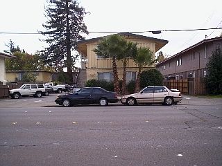 1st image of 1719 Lincoln Ave