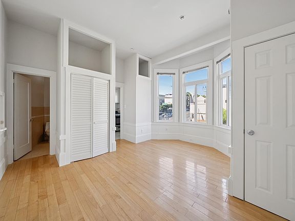 5th image of 65 Guerrero St APT 5
