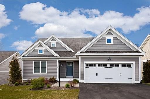 2nd image of 17 Winterberry Way