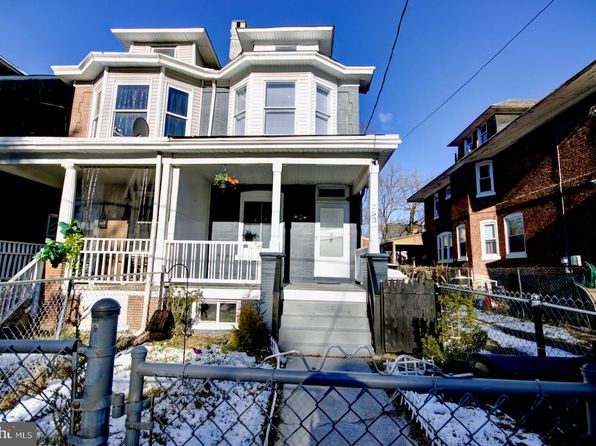 Coming Soon Listings in North Trenton Trenton 0 Listings Zillow