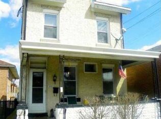 315 E 4th St, Bridgeport, PA