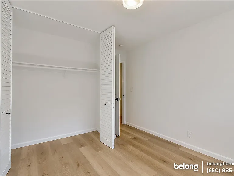 814 Lusterleaf Dr — Photo 29