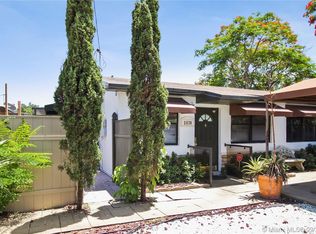 3570 Shipping Ave #0, Miami, FL 33133