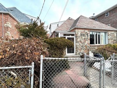 54-07 84th Street, Flushing, NY, 11373