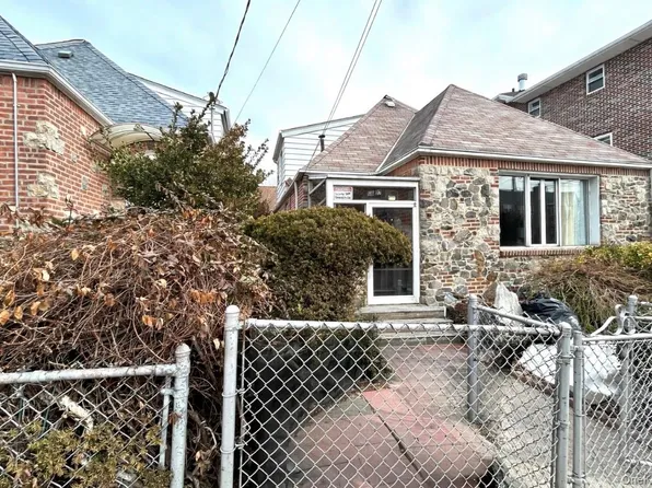 54-07 84th Street, Elmhurst, NY 11373