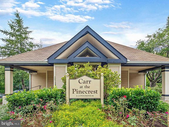 2nd image of 6603 Jupiter Hills Cir APT A