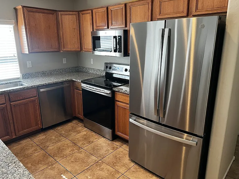 44879 W Desert Garden Rd — Photo 24